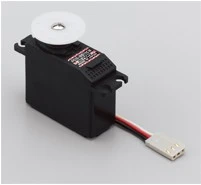 30048 KO Propo - PDS-951 ICS Digital Servo