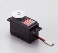 30049 KO Propo - PDS-2501ICS Servo