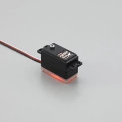 30058 KO Propo - PDS-2531ICS RED