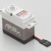 30101 KO Propo - RSx Power H.C Digital Servo -Remote Control Model Shop b KO 30101
