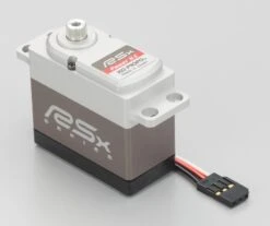 30101 KO Propo - RSx Power H.C Digital Servo