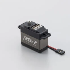 30108 KO Propo - RSx2 Response