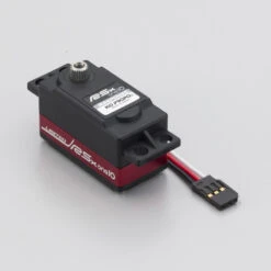 30112 KO Propo - RSx One10 Response Blue