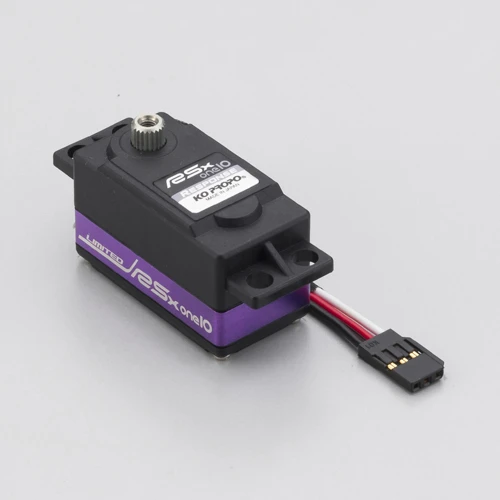 30113 KO Propo - RSx One10 Response Purple 3 30113 KO Propo - RSx One10 Response Purple