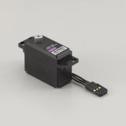 30114 KO Propo - RSx12