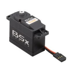 30200 KO Propo - BSx Standard