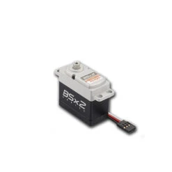 30202 KO Propo - BSx2 Power HC