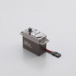 30301 KO Propo - DSx-1211CHC