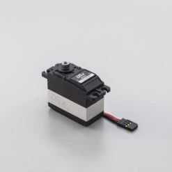 30302 KO Propo - DSx-809C