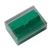 71018 KO Propo - Crystal Holder Green -Remote Control Model Shop b KO 71018