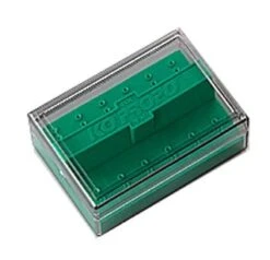71018 KO Propo - Crystal Holder Green