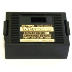 81264 KO Propo - RF-402FR For Esprit3 40Mhz