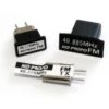 83272 KO Propo - Crystal Set FM 40MHz 40.885