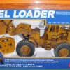 30172 Kyosho - Wheel Loader