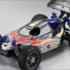 31278 Kyosho - 1/8 INFERNO MP7.5 SPORT MK3 Readyset