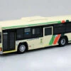 69233 Kyosho - 1/80 R/C Mie Bus