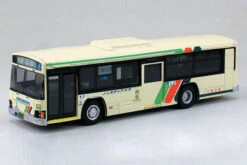 69233 Kyosho - 1/80 R/C Mie Bus