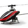 Mini Walkera CP FLYBARLESS With 3 Axis Gyro System 2.4G RC Helicopter Without Transmitter -Remote Control Model Shop b MINICP O
