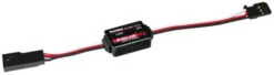 FSU-2 Futaba Micro Fail Safe Unit