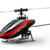 Mini Walkera CP FLYBARLESS With 3 Axis Gyro System 2.4G With DEVO7 Transmitter Version -Remote Control Model Shop b MiniCP 1