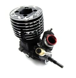 OS-13880 O.S. Engine 21XZ-R OS Speed On-Road Engine