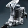 #30601 O.S. Engine - OS FS-62V LIMITED EDITION