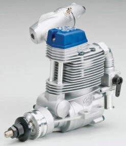 #34300 O.S. Engine - OS FS-56