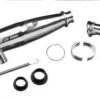 SILENCER O.S. Engine COMPLETE SET T-1060 L52 (EFRA2661)