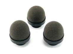 OS-Air O.S. Engine Filter For Induction Silencer