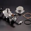 55HZ-R O.S. Engine Conversion Kit (For 50SX-H Hyper And 55HZ H)