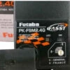 PK-FSM2.4G Futaba FASST 3PK Module -Remote Control Model Shop b PK FSM
