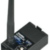 PK-FSM2.4GHz Futaba RF Module