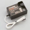 R113iP Futaba 3-Channel PCM Receiver 40MHz/ 75MHz W/o Crystal