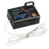 R203HF Futaba 3-Channel FM 27MHz/ 40MHz/ 75MHz Rx 2 R203HF Futaba 3-Channel FM 27MHz/ 40MHz/ 75MHz Rx -Remote Control Model Shop b R203HFA