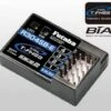4-Channel Futaba 2.4GHz FHSS Telemetry Receiver R304SB-E