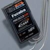 R6303SB Futaba S.Bus 2.4GHz High Speed Micro Receiver