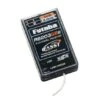 R6303SBE Futaba S.Bus HV 2.4GHz Receiver 2 R6303SBE Futaba S.Bus HV 2.4GHz Receiver -Remote Control Model Shop b R6303SBE