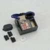 RX431 Sanwa 40MHz FM Receiver -Remote Control Model Shop b RX43140