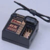 RX441DS Sanwa 2.4G Direct Spread Spectrum Receiver