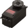 S136G Futaba Compact Retract Servo -Remote Control Model Shop b S136G