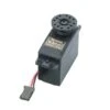 S3001 Futaba Servo Standard