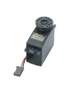 S3001 Futaba Servo Standard
