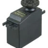 S3010 Futaba Standard High-Torque BB Servo 2 S3010 Futaba Standard High-Torque BB Servo -Remote Control Model Shop b S3010