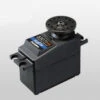S3071HV Futaba High Voltage HT BB MG S.Bus Servo
