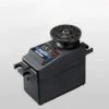 S3072HV Futaba High Voltage High Torque STD S.Bus Servo