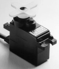 S3103 Futaba Servo Micro Mini