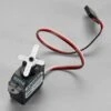 S3114 Futaba Micro High-Torque Servo