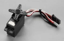 S3115 Futaba Micro Precision Servo