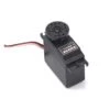 S3152 Futaba Servo Digital Standard Hi-Torque 2 S3152 Futaba Servo Digital Standard Hi-Torque -Remote Control Model Shop b S3152