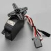 S3155 Futaba Digital HS Slim Servo -Remote Control Model Shop b S3155 s